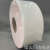 Toilet Paper Towels Wholesale Business Hotel Big Roll Paper Shopping Mall Toilet Toilet Paper Toilet Paper