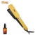 DSP Hair Straightener Hair Curler Dual-Use Hair Saloon Dedicated Hair Straighter Does Not Hurt Hair Ironing Board 10215a