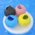 Water Injection Reusable Water Balloon Water Fight Automatic Sealing Blister Ball for Children Toy Water Polo Factory Wholesale