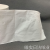 Native Wood Pulp Toilet Paper Household Reel Tissue Affordable Roll Paper Wholesale Factory Direct Supply Delivery 4 Rolls/Lift