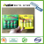 GREEN KILLER Fly Catch Trap EAGLES CATCH Newest Design Pest Control Fly Glue Roll Fly Catcher Strong Sticky Catcher Trap
