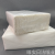 Wipe Bung Fodder Wholesale White Leather Bung Fodder Household Native Wood Pulp Hotel Toilet Kitchen Tri-Fold Paper Extraction