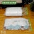 Transparent Vacuum Compression Bag Buggy Bag Quilt down Jacket Luggage Clothing Clothes Household Suction Electric Pump Wholesale