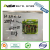  EDGE LEAF GREEN LIVE GREEN KILLER Factory price strong sticky fly catcher ribbon bug catcher traps anti mosquito traps
