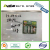 Hot Selling Pest Control Fly Catcher Ribbon fly trap