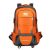 Backpack Hiking Backpack Outdoor Sports Large Capacity Outdoor Bag Backpack Multifunctional Backpack