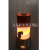 3L Wine Cannon Light-Emitting Wine Cannon Beer Barrel Beer Barrel Drinks Juice Bucket