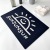 Household Toilet Diatom Ooze Floor Mat Entrance Non-Slip Foot Mat for Entrance Kitchen Stain-Resistant Can Be One Piece Dropshipping