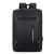 Cross-Border New Arrival Backpack Simple USB Charging Business Computer Bag Male Multi-Functional Student Backpack