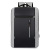 Cross-Border New Arrival Backpack Simple USB Charging Business Computer Bag Male Multi-Functional Student Backpack