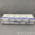 Handkerchief Tissue 10 Packs/Strip Small Bag Tissue Wholesale Three-Layer Napkin Log Manufacturer