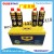 Anti-Rust Lubricant Pickling Oil Corrosion Inhibitor Rust Remover Universal SD-40 KUD-40 SDK-40