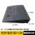 Step Mat Ramp Mat Curb Uphill Threshold Triangle Pad Car Climbing Mat Rubber Slope Road minus