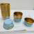 Marble Series Cake Cup 5 * 4cm Cake Paper Cup Cake Paper