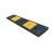 Rubber and Plastic Road Slope Car Uphill Mat Household Curb Ramp Mat Factory Supply Sales