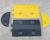 Plastic Rubber Speed Bump Cast Steel Speed Bump Transportation Facilities Wire Slot Plate Ramp Mat