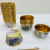 Marble Series Cake Cup 5*3.9cm Cake Paper Cup Cake Paper