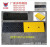 Step Mat Threshold Ramp Mat Curb Household Rubber Slope Road Car Uphill Mat Climbing Mat Speed Bump