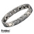 Factory Direct Jewelry Wholesale Europe and America Creative Fashion Titanium Steel Bracelet Women's Stainless Steel Bracelet in Stock