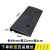 Step Mat Ramp Mat Curb Car Threshold Mat Road Slope Plastic Uphill Climbing Triangle Pad Speed Bump