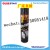 Anti-Rust Lubricant Pickling Oil Corrosion Inhibitor Rust Remover Universal SD-40 KUD-40 SDK-40