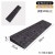 Height 6 to 9cm Heavy Rubber and Plastic Road Slope Car Forklift Truck Climbing Mat Curb Step Mat Ramp Mat