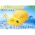 Supply Solar Fan Cap Fan Sun-Proof Baseball Cap Summer Jieyang Hat Factory