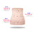 Belly Band Amazon Specially Provides Breathable Postpartum Corset Belt Strip Three-Piece Set Belly Band Adjustable Drawstring Belt