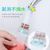 Faucet Anti-Splash Head Kitchen Water Purification Filter Retractable Rotating Belt Medical Stone Water Saving Shower Wholesale