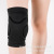 Volleyball Dance Thickened Sponge Dancing Kneeling Anti-Collision Leggings Breathable Four Seasons Riding Sports Skating Protective Kneecap