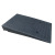 Car Climbing Uphill Threshold Mat Triangle Pad Step Mat Ramp Mat Curb Road Slope Rubber and Plastic Speed Bump