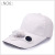 Supply Solar Fan Cap Fan Sun-Proof Baseball Cap Summer Jieyang Hat Factory