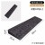 Height 6 to 9cm Heavy Rubber and Plastic Road Slope Car Forklift Truck Climbing Mat Curb Step Mat Ramp Mat