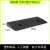 Ramp Mat Step Mat Threshold Mat Road Slope Plastic Car Uphill Climbing Curb Direct Supply