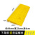 Step Mat Ramp Mat Curb Car Threshold Mat Road Slope Plastic Uphill Climbing Triangle Pad Speed Bump