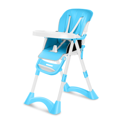 New Children's Baby Dining Chair Children's Novelty Toy Stall Gift One Piece Dropshipping