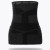 Belly Band Amazon Specially Provides Breathable Postpartum Corset Belt Strip Three-Piece Set Belly Band Adjustable Drawstring Belt