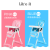 New Children's Baby Dining Chair Children's Novelty Toy Stall Gift One Piece Dropshipping