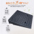 Factory Direct Supply Rubber Ramp Mat Curb Threshold Mat Car Uphill Mat Step Mat Rubber Slope Road