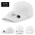 Solar Fan Cap Sun Protection Hat Men's and Women's Sun Hats Peaked Cap Solar Advertising Hat Customizable Logo