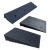 Factory Direct Supply Rubber Ramp Mat Curb Threshold Mat Car Uphill Mat Step Mat Rubber Slope Road