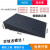 Car Climbing Uphill Threshold Mat Triangle Pad Step Mat Ramp Mat Curb Road Slope Rubber and Plastic Speed Bump