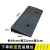 Step Mat Ramp Mat Curb Car Threshold Mat Road Slope Plastic Uphill Climbing Triangle Pad Speed Bump