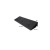 Rubber Slope Road Home Step Rubber and Plastic Ramp Mat Road Car Curb Climbing Triangle Pad