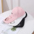 Fan Hat USB Charging Internet Celebrity Sun Protection Baseball Cap Female Face-Looking Small Sun Hat with Electric Fan Peaked Cap