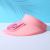 UV-Proof USB Rechargeable Electric Fan Hat Summer Outing Sun-Proof Big Brim Air Top Male and Female Parent-Child Sun Hat