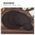 Coaster Placemat Non-Slip Waterproof Table Mat Anti-Scald Insulation Pad Tea Ceremony at Home Ashtray Pad Coasters Plate Mat