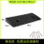 Ramp Mat Step Mat Threshold Mat Road Slope Plastic Car Uphill Climbing Curb Direct Supply