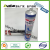 VICTORSIL 34DG PU windshield sealant polyurethane auto glass sealant