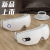 Eye Massager New Axial Rod Gift Wholesale Hot Compress Steam Eye Mask Eye Massager Children Eye Care Machine